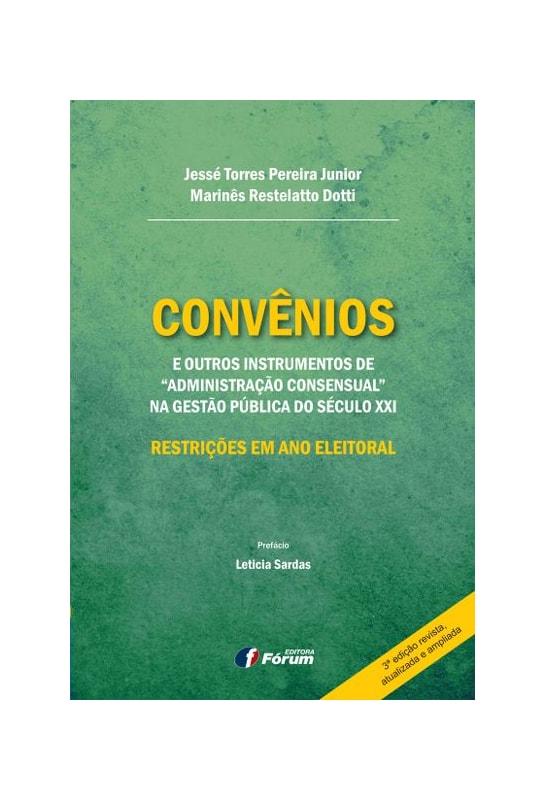 Product main image - 2f342a0b-7d2c-4067-bf8b-e8f99d71ba4a