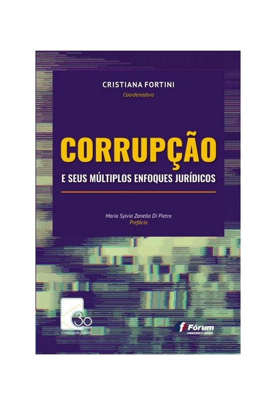 Product main image - 971f193d-021d-4f20-938b-3c3786d8bf04