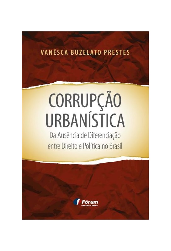 Product main image - 0a407ae2-8660-4297-9b7f-72005743bfa0