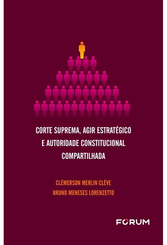 Product main image - d28e42b6-e420-4906-b9ea-1e48bc4586a0