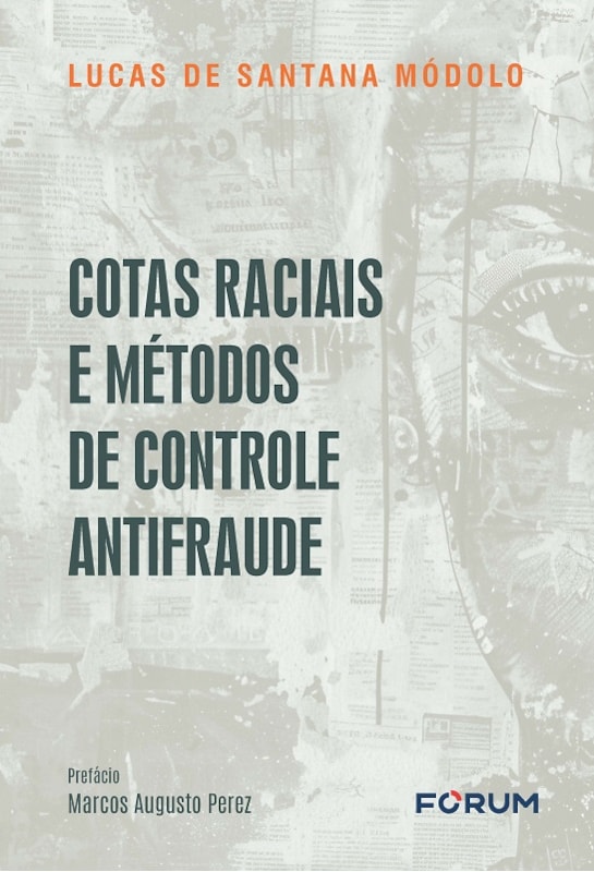 Product main image - bcc577a5-5f21-4943-9b86-fdf21f0c10d6