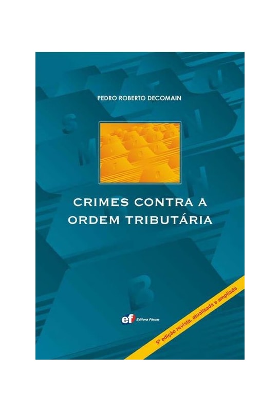 Product main image - a8569bf2-0942-48e6-82fb-c1af801ae05e