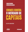 image_73db6630-f0b4-4ddc-9a1b-ba1d0aecf7de