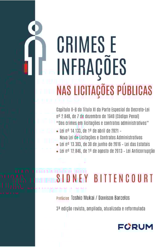 Product main image - 851c41f3-5434-4df6-9c4b-dc31f44d7c46