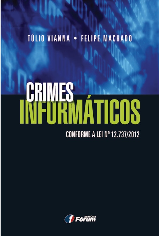 Product main image - e04cc725-78db-4e7e-b87f-767ddcaa467b