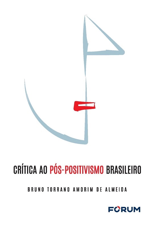 Product main image - 9489a8e1-7ae0-473b-bcdc-a77e2bce9938