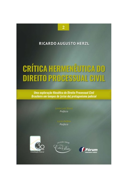 Product main image - 030542fa-2d7b-437b-8773-95af34c58707