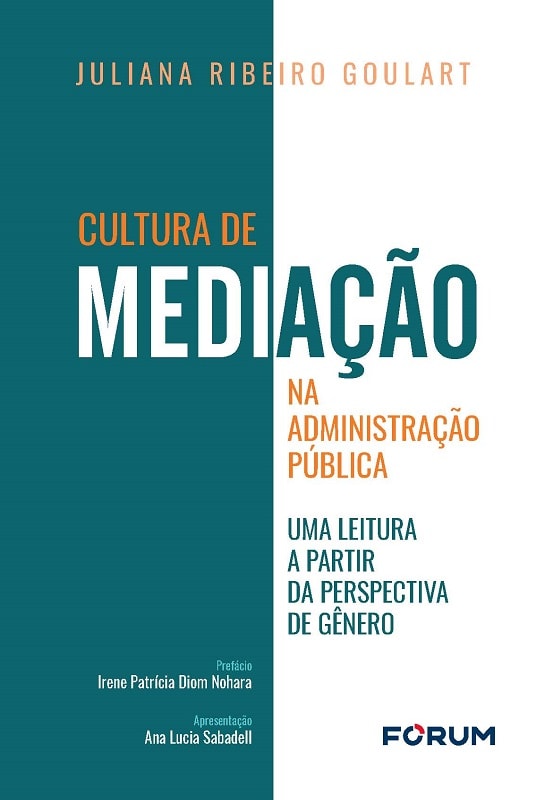 Product main image - 1ce8f8f4-0f85-401d-85d4-ba236d384763