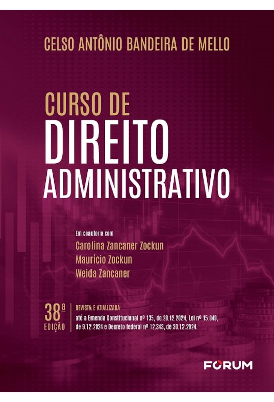 Product main image - bf7f6728-4df5-4322-98c6-1f902d910a5f