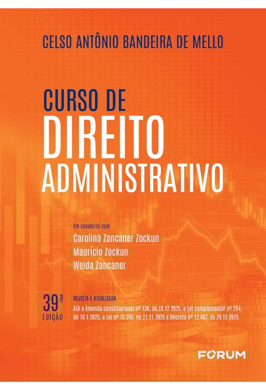 Product main image - 4cab990d-70e9-4b33-bc4a-616516f28cd4