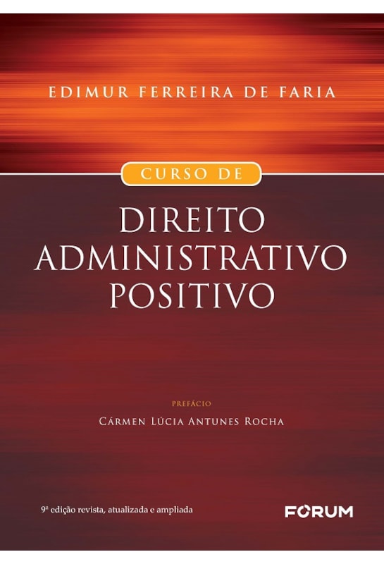 Product main image - 4a658fe1-d88a-40b7-9851-90644238b53b