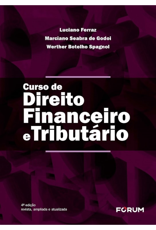 Product main image - 0585eac4-5597-4ff4-9b77-022c6da1a24b