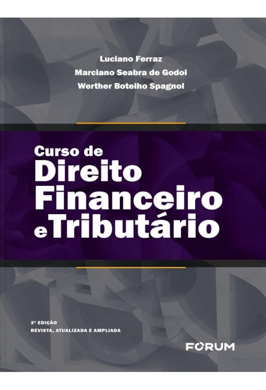 Product main image - 11c52010-3364-44f3-92f3-ff765a567401