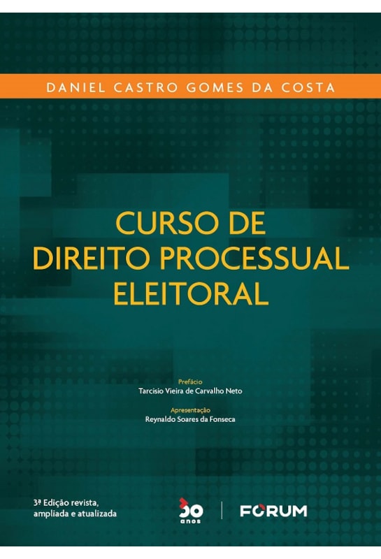 Product main image - d92a07db-d2e1-448e-b3b0-c0925b9c021e