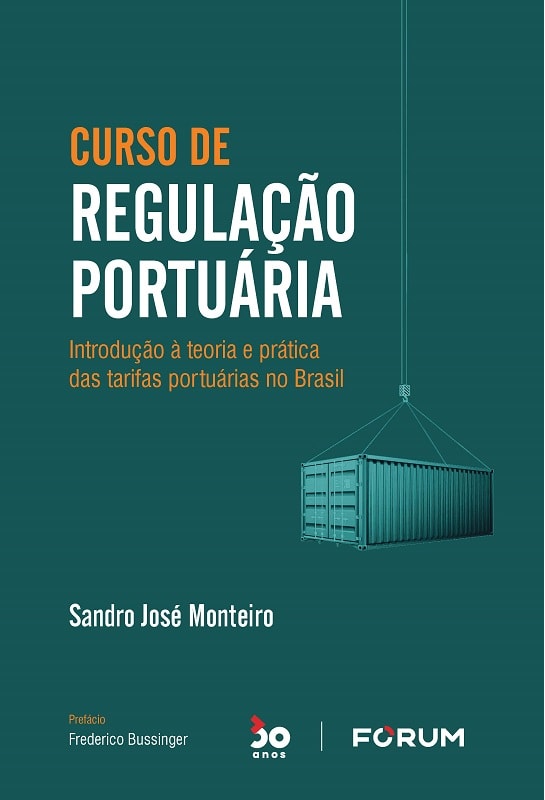 Product main image - da4d0c6f-894e-48cb-a8aa-f89b741a095b