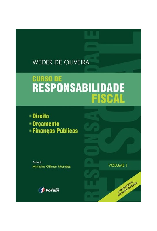 Product main image - e4faaff8-6017-48fa-812e-c3ae4af0a901