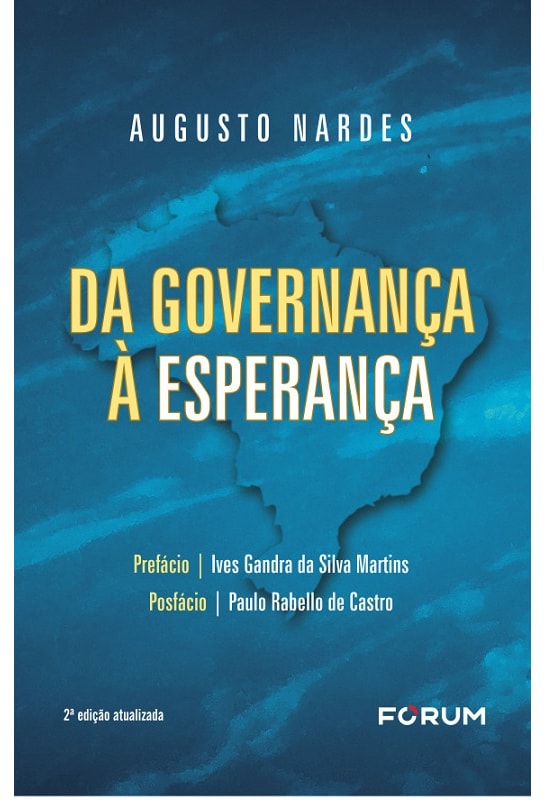 Product main image - 8dbdf298-f971-4471-af04-beff3007decc