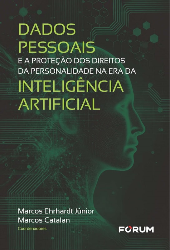 Product main image - 8eb89732-a658-4ca5-9722-0b2af793fbf4