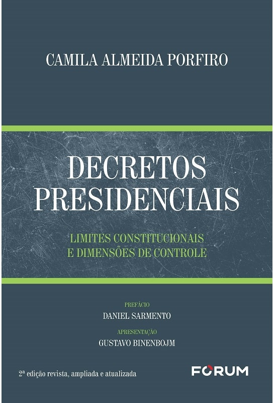 Product main image - d1ecda01-6a13-4e8b-92e6-9eeb458549a3