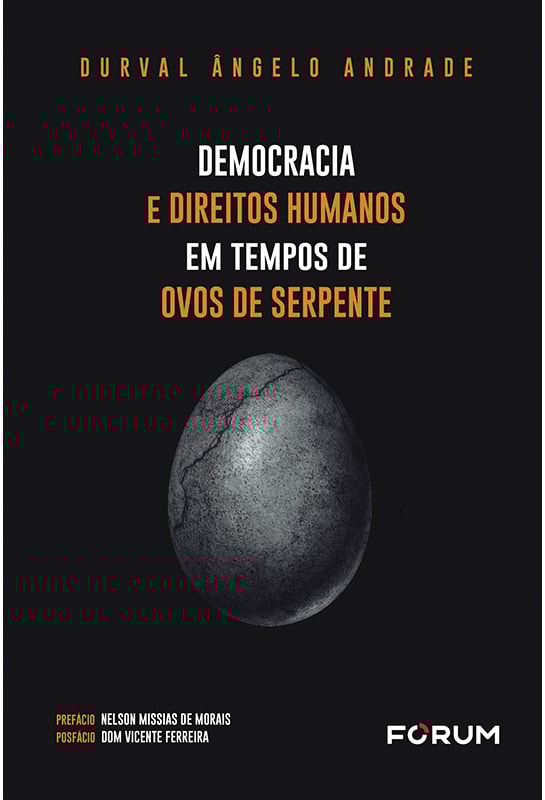 Product main image - 2b52d0b2-899a-41fa-a2a6-5cf75acc72c5