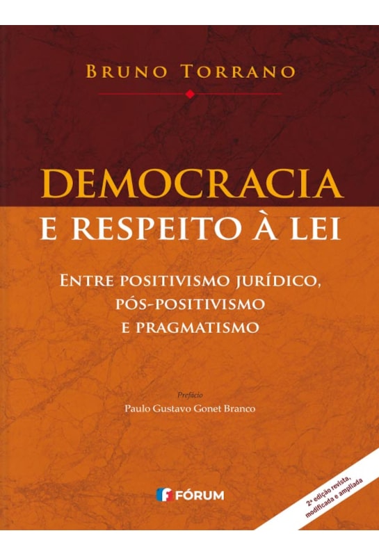 Product main image - 8b275fa4-116a-42e9-9c90-95eaf5d27b13