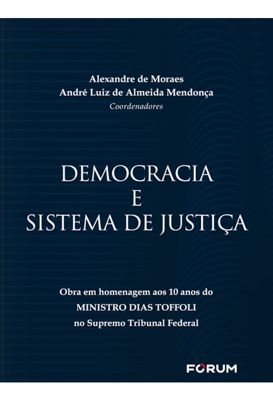 Product main image - 891b2275-5b30-484c-8a4e-83deccba20b8