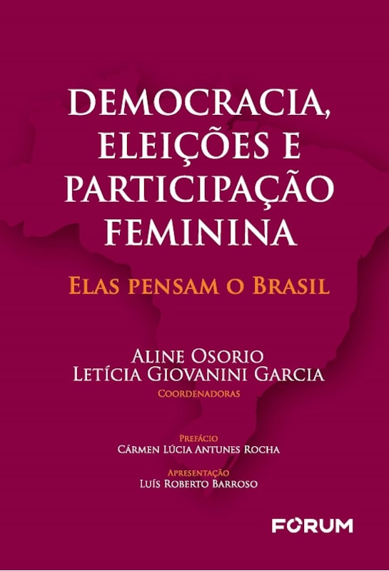 Product main image - e51e5fc9-a7fe-4a01-ac31-f6042fe3d8ee