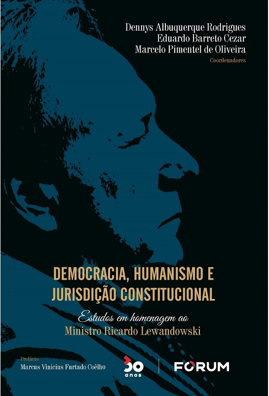 Product main image - f0522c2c-da24-46e9-9bbd-8a0ab13ba977