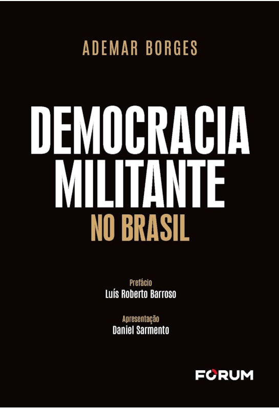 Product main image - fab9e950-0f7f-4bce-bb6f-a56e1ecf9c10