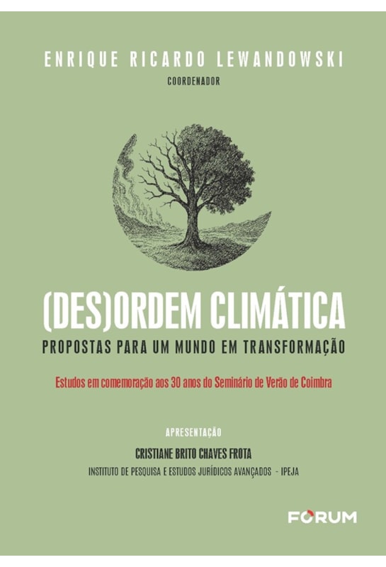 Product main image - d688033e-6c22-4922-9ab3-db67edb2787d