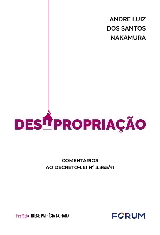 Product main image - 15440e5c-65ab-4edb-b470-96bef4d8c276