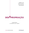 image_becf7a0e-6110-4977-8ddc-02edc8d15c01