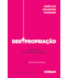 image_9369dc41-8b7e-48bc-ae6c-bcc639cb69aa