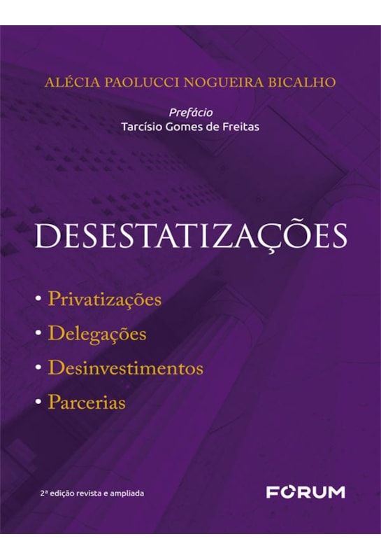 Product main image - 515de7cf-e954-4e39-87b3-f6e6b2cff8ba