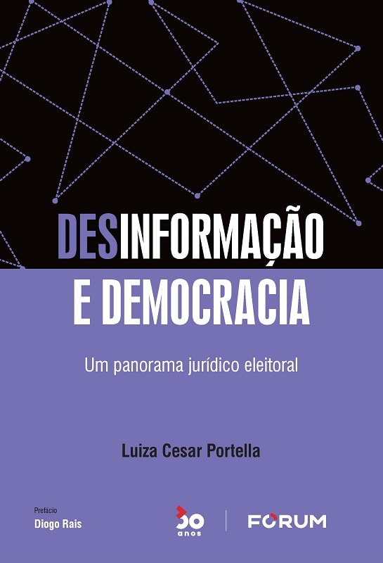Product main image - cd05434f-48ba-49a1-a317-5a6823960fdb
