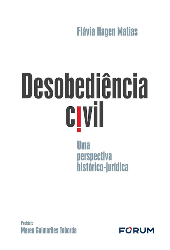 Product main image - 6a76cdcf-0b25-48b0-8b49-3b05d6d743cb