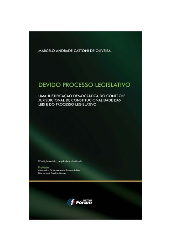 Product main image - 0698c117-e552-4d84-81d7-184ce0140a8c