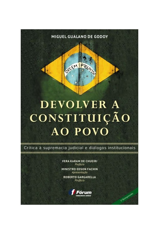 Product main image - a764eb6e-474f-42b8-bb95-ec6f24a2f8c8