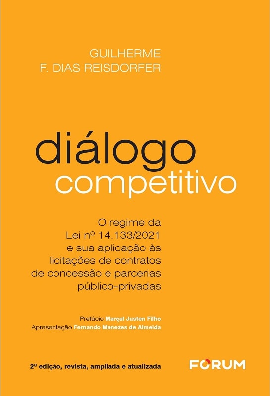 Product main image - 5444656d-4873-4050-b8a1-69c41803b09d