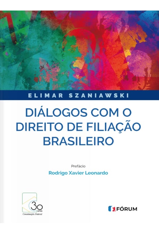 Product main image - 1b5f68f7-2784-413c-94e1-d130ed979de4