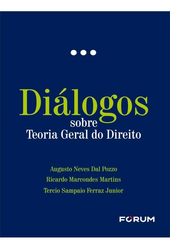 Product main image - 5e03777b-4a29-4877-90b1-c93d86d4ef2e