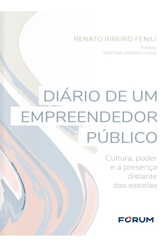 Product main image - 32b52539-ed80-4fae-9ec0-cbfba13debf1