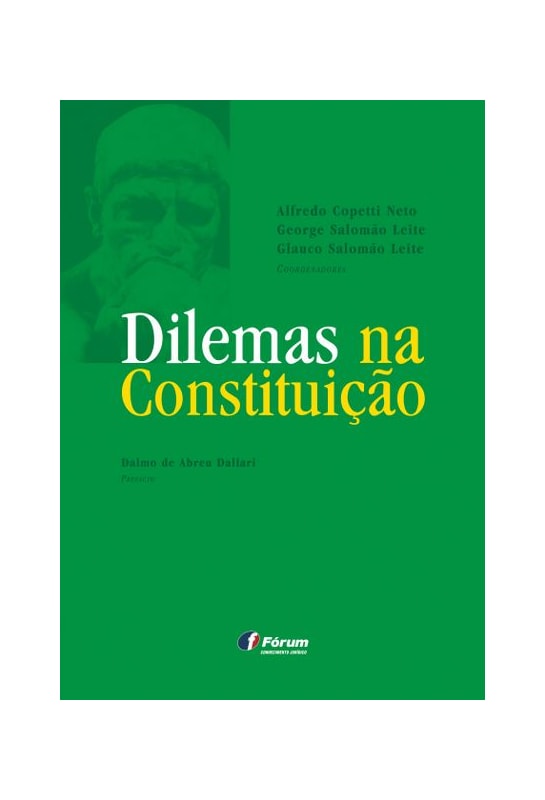 Product main image - 07033377-aa4c-41d3-b9d6-7647e74d79ac