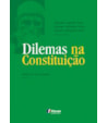 image_69b5ba77-8f72-47f2-a315-4372fe6a395f