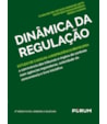 image_a0f74698-ecde-489a-9de6-c37b7909834b