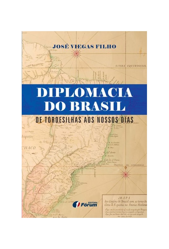 Product main image - 493bbebd-5ae2-4690-ab20-3b712bb73047