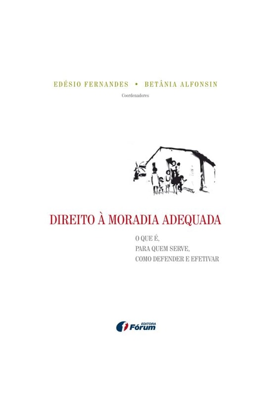 Product main image - 1d1bd9cc-5e35-423d-9f70-ef8164cb491c