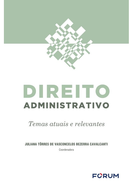 Product main image - b916b13e-7f28-4890-bcfb-bb354686b668