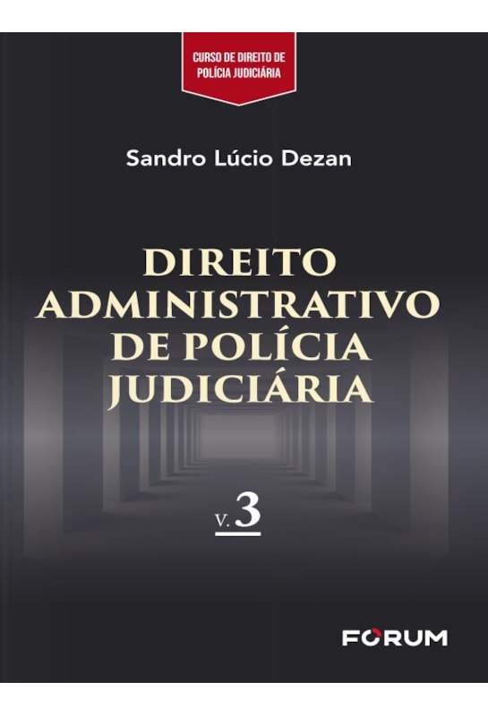 Product main image - fa0c590b-0404-4646-acd4-8a171bc1b919