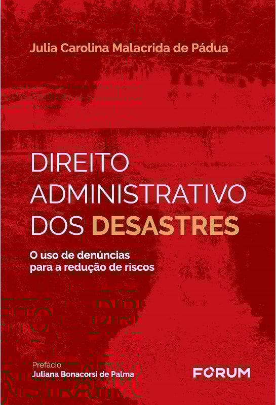 Product main image - e4257b26-5173-4e8a-a40d-51255109ffa5